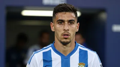 La Real Sociedad visita el Bernabéu este 26 de agosto, partido que se puede ver en directo gratis desde Brasil a través...