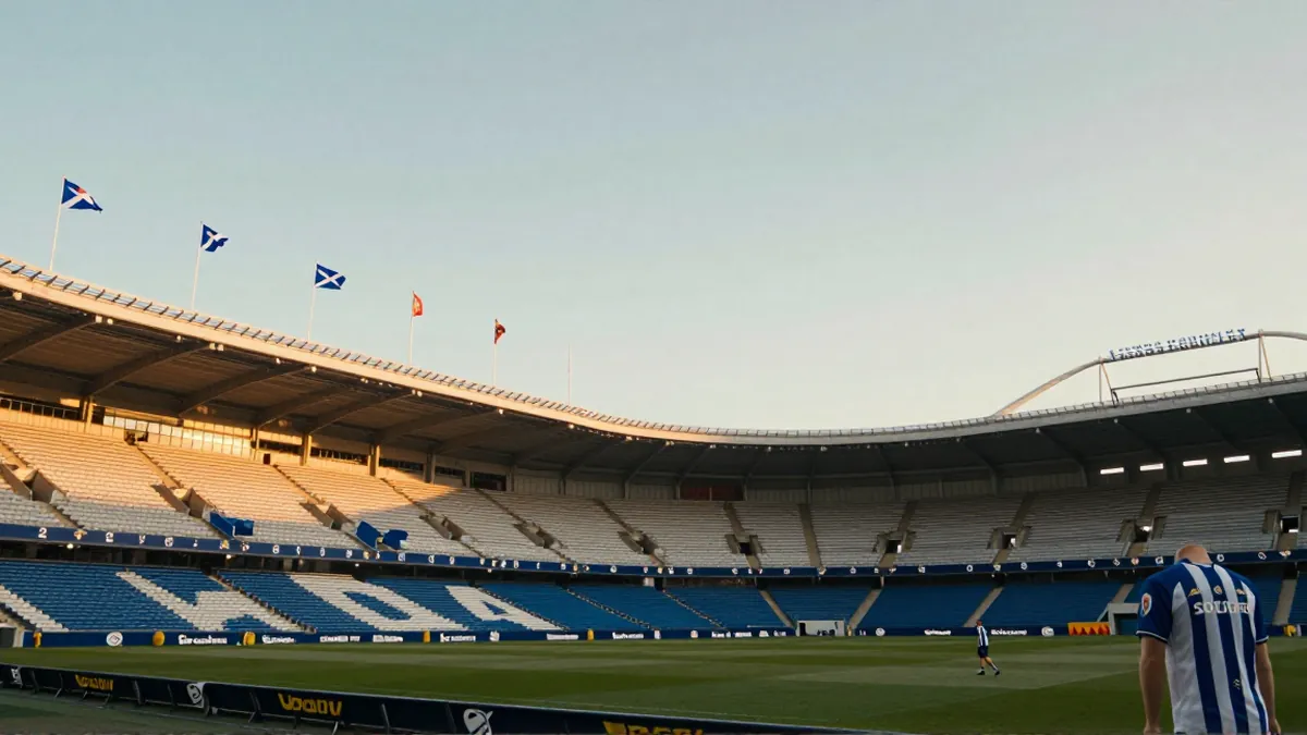 Yangel Herrera busca reafirmarse en la Real Sociedad