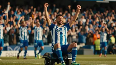 Brais Méndez deja la Real Sociedad en un traspaso de 6 millones