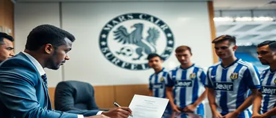 Santino Samuyiwa abandona la Real Sociedad para fichar por el IK Start noruego