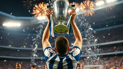 Real Sociedad: 'GUazen KOPAREKIN' Exhibition on the Copa del Rey