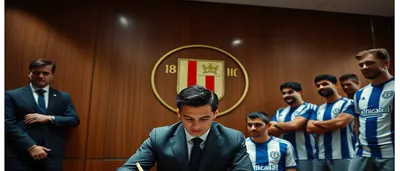 La Real Sociedad abre la puerta a la salida de Jon Karrikaburu