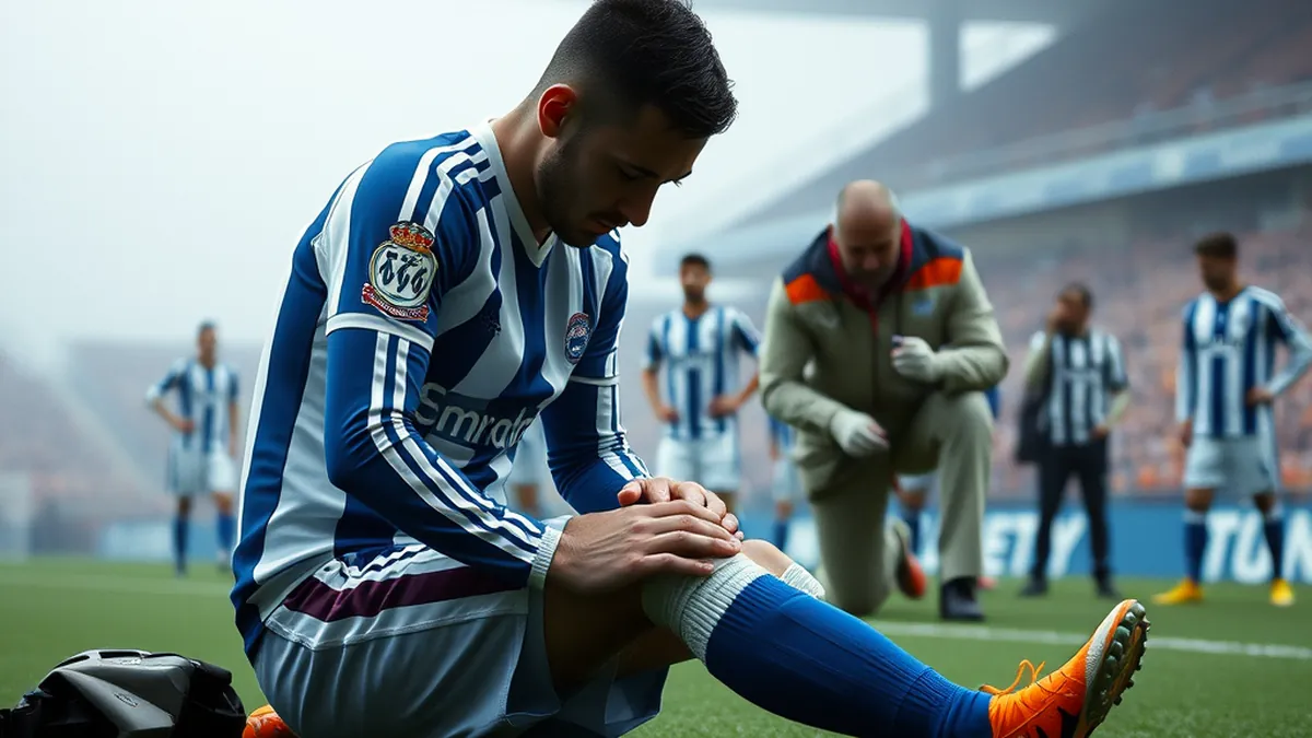 Real Sociedad logra remontada inesperada ante Valencia en Anoeta