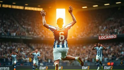 Real Sociedad draws with Girona in LaLiga EA Sports