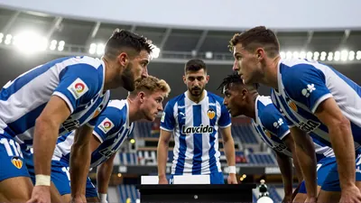 Metrovalencia refuerza servicios tras Levante 0-1 Real Sociedad en Liga