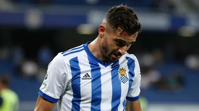 El Real Sociedad no pasó del empate a cero ante el Celta en un duelo táctico en Anoeta, un resultado que deja al equipo...