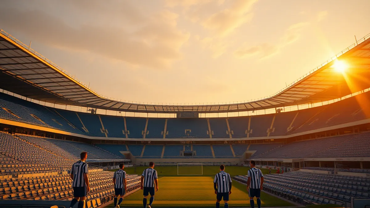 Tactical Adjustments to Enhance Real Sociedad's Efficiency