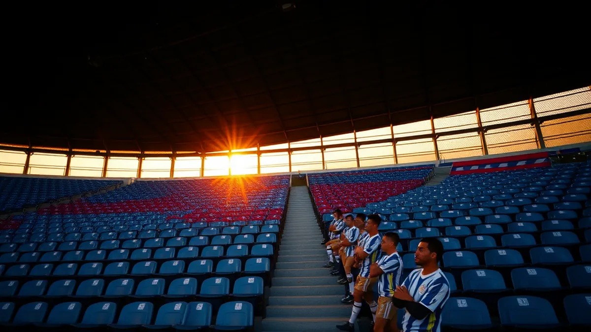 El Sistema de Juego de la Real Sociedad: Un Análisis Profundo