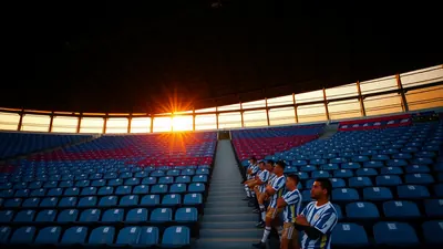 El Sistema de Juego de la Real Sociedad: Un Análisis Profundo