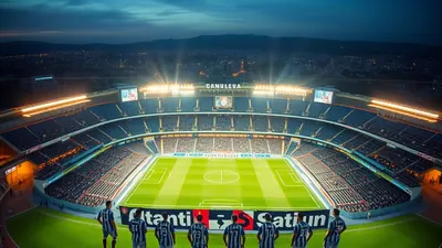 Previo del Partido: Espanyol vs Real Sociedad en el RCDE Stadium