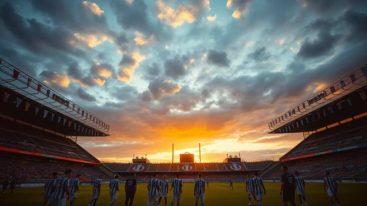 Real Sociedad revela su segunda equipación negra para 2026‑27