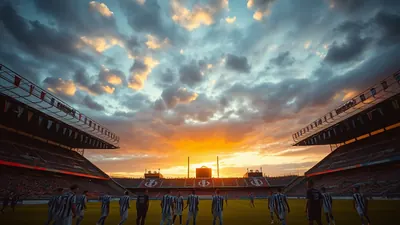 Real Sociedad revela su segunda equipación negra para 2026‑27