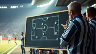 Previo del Encuentro: Real Sociedad vs. Espanyol, Claves y Jugadores a Seguir