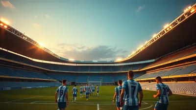 Real Sociedad doesn't need to sell to balance the books