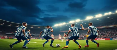 Real Sociedad afronta su primera prueba de nivel en Inglaterra