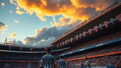 Real Sociedad se corona en un emotivo Memorial Unax García