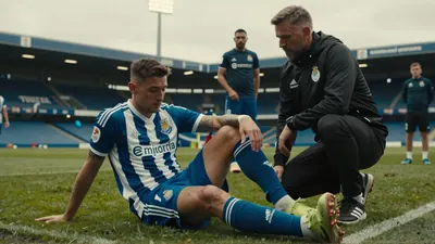 La Real Sociedad comienza la pretemporada con 24 efectivos