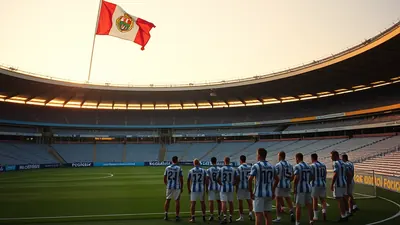 Real Sociedad fija su estreno liguero: Real Madrid-Real Sociedad el 26 de agosto a las 21:00