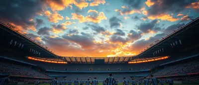 Real Sociedad enfrenta un gran reto en Stamford Bridge