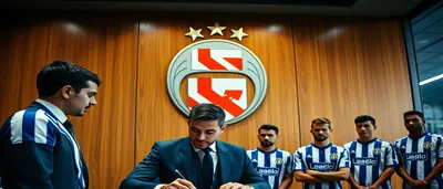 La Real Sociedad busca un nuevo lateral izquierdo: Rafa Obrador