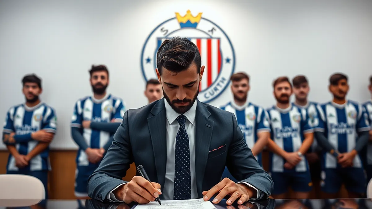 Aritz Elustondo abandona la Real Sociedad para unirse al PAOK