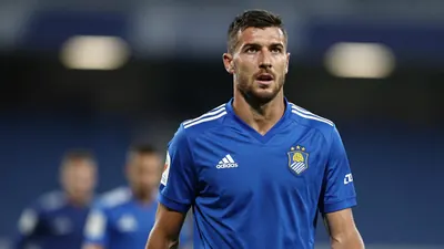 Real Sociedad B vuelve a enfrentar a Castellón en la Segunda División 2026/27, tras haber establecido el récord de 15...