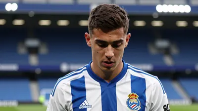 La Real Sociedad se enfrentará al Chelsea FC en Stamford Bridge, pero ¿qué jugadores del filial pueden perderse el...