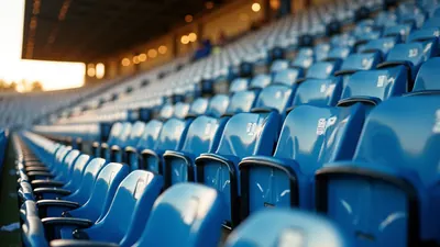 Estrategias para Potenciar el Juego de la Real Sociedad