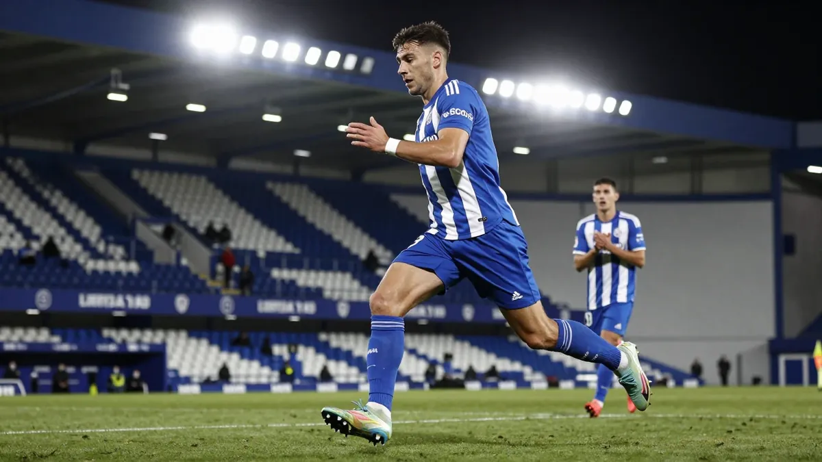 Real Sociedad begin the Europa League League Stage at Anoeta with a depleted defence due to injuries to Zubeldia and...