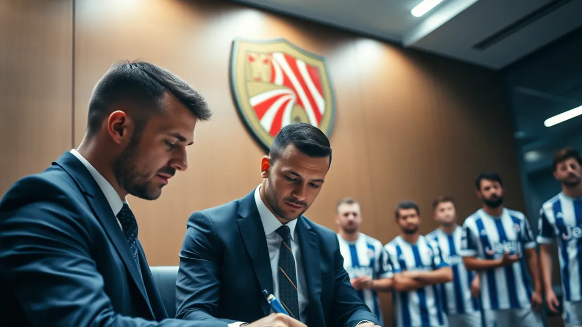 La Real Sociedad se enfrenta al Ajax por Edson Álvarez