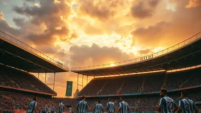 Real Sociedad jugará un amistoso en Bescot contra el Wolverhampton