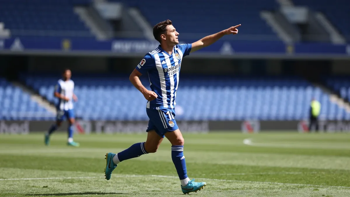 Real Sociedad ha confirmado que las 1.150 solicitudes de abonados y RS Fans para el partido en Londres han cubierto el...