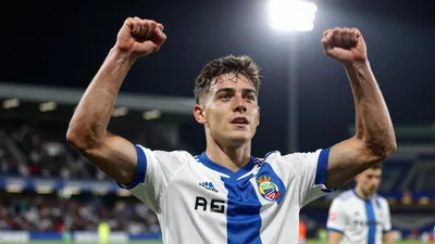 Real Sociedad B debuta en LaLiga Hypermotion con victoria 1-0 sobre Castellón, marcando el inicio de la temporada y...