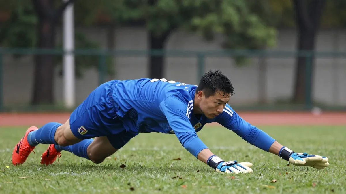 Goalkeeper Álex Remiro earned 10 fantasy points after Real Sociedad's goalless draw with Celta, with four more defenders...