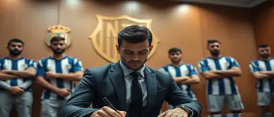 Real Sociedad rechaza oferta de 65 millones por Oyarzabal