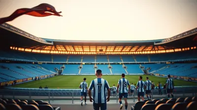 Real Sociedad to Face Toulouse in France on July 31