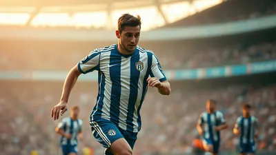 Real Sociedad thrashes Valencia with a great match