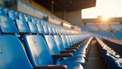 Ajustes Tácticos para Mejorar el Rendimiento de la Real Sociedad
