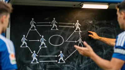 Arranca la pretemporada de Real Sociedad con 17 futbolistas