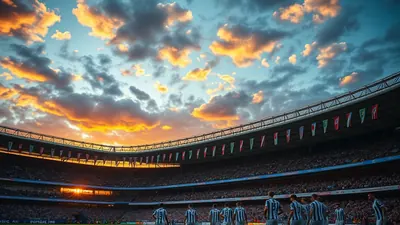 Real Sociedad firma convenio estratégico con Athletic en Bizkaia