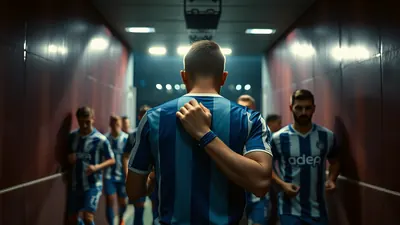 Claves para el Éxito: Real Sociedad ante Espanyol en la Última Jornada