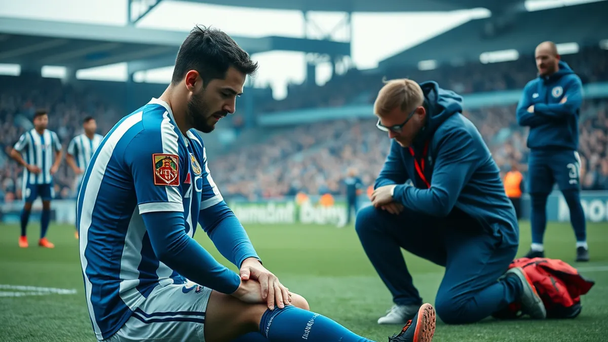 Real Sociedad remonta y empata ante el Real Betis