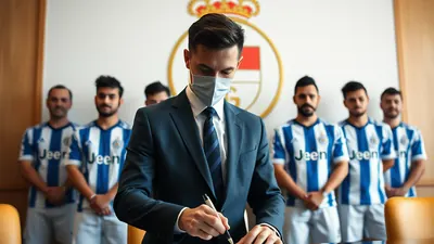 Real Sociedad sondea a Daichi Kamada como posible refuerzo