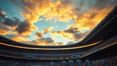 Real Sociedad to Play in Europa League After Victory