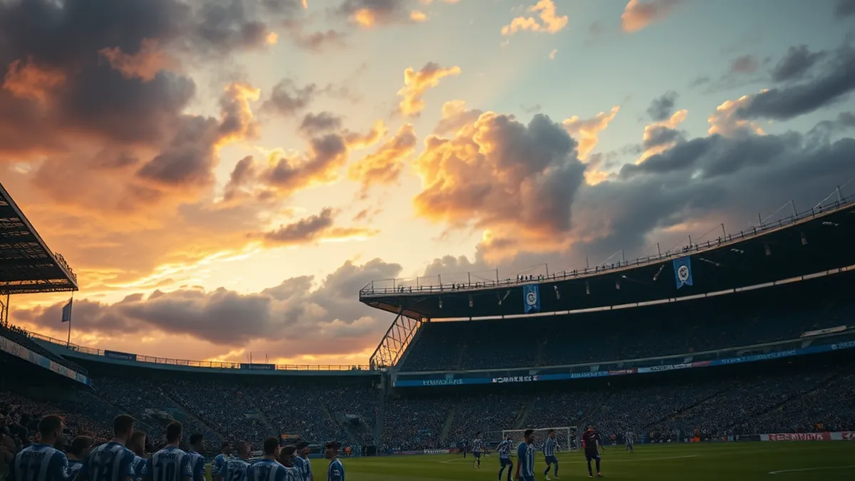 Real Sociedad incorpora al Ermua Blues como club aliado