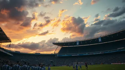 Real Sociedad incorpora al Ermua Blues como club aliado