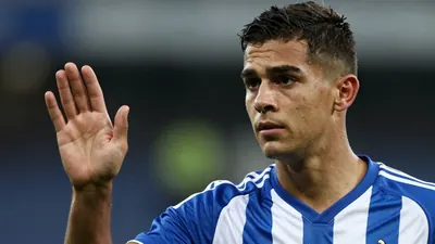 El filial donostiarra se impuso con gol de Soroeta, anulado por el VAR, pero Tenerife igualó en un encuentro marcado por...