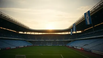 La nueva camiseta de Real Sociedad ya está aquí
