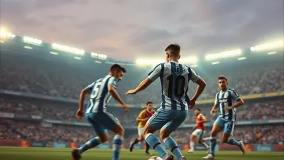 Real Sociedad falls to FC Barcelona with goals from Pina and Aitana