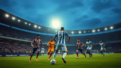 Real Sociedad Seeks Win Against Osasuna in LaLiga EA Sports